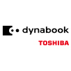 102x102_dynabook_logo_v2-listado