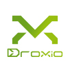 102x102_droxio2_logo-listado