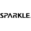 102x102_sparkle_logo-listado